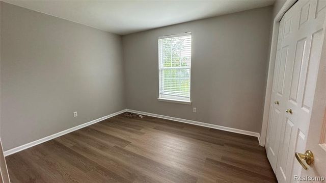 216 Biltmore, Troy, MI 48084