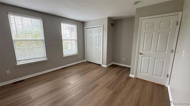 216 Biltmore, Troy, MI 48084