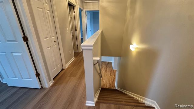 216 Biltmore, Troy, MI 48084