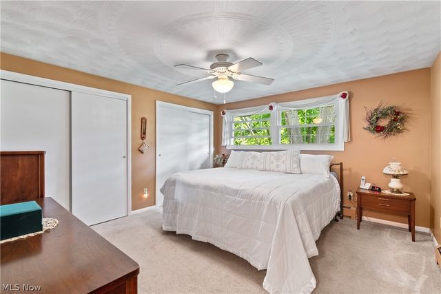 2560 Kenyon Avenue NW, Massillon, OH 44647