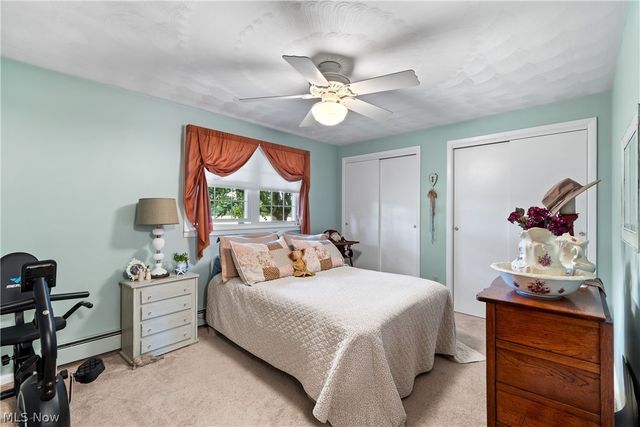 2560 Kenyon Avenue NW, Massillon, OH 44647
