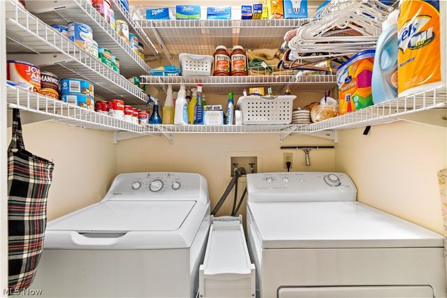 2560 Kenyon Avenue NW, Massillon, OH 44647