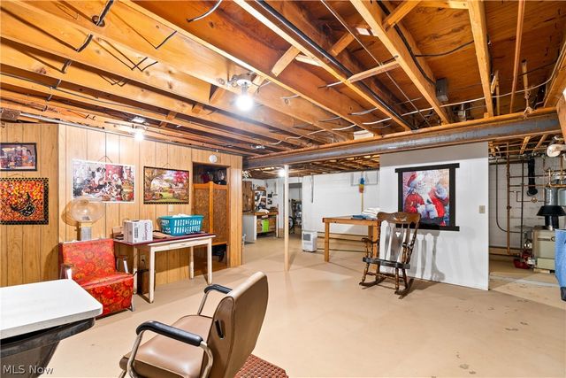 2560 Kenyon Avenue NW, Massillon, OH 44647