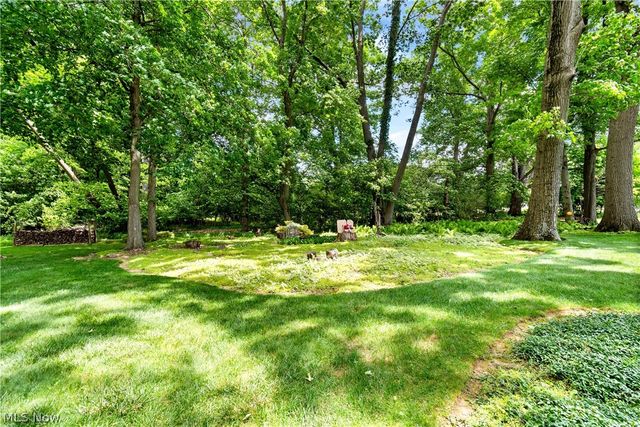 2560 Kenyon Avenue NW, Massillon, OH 44647