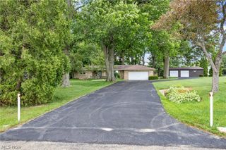 2560 Kenyon Avenue NW, Massillon, OH 44647