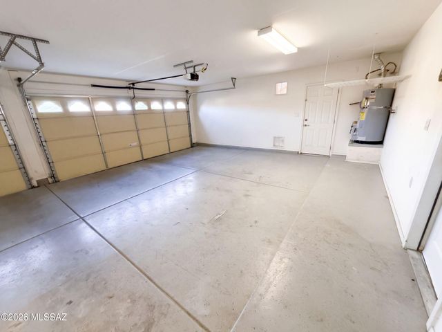 7030 W Fallen Sun Court, Tucson, AZ 85743
