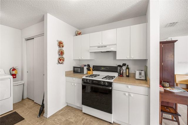 17400 SE 77TH SYCAMORE AVENUE, The Villages, FL 32162