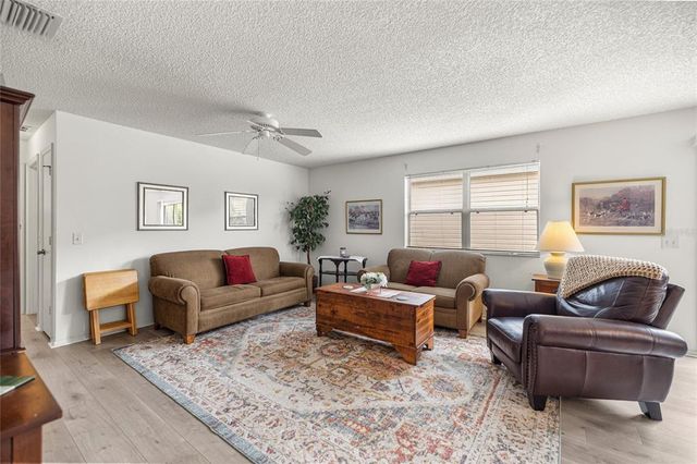 17400 SE 77TH SYCAMORE AVENUE, The Villages, FL 32162