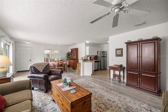 17400 SE 77TH SYCAMORE AVENUE, The Villages, FL 32162