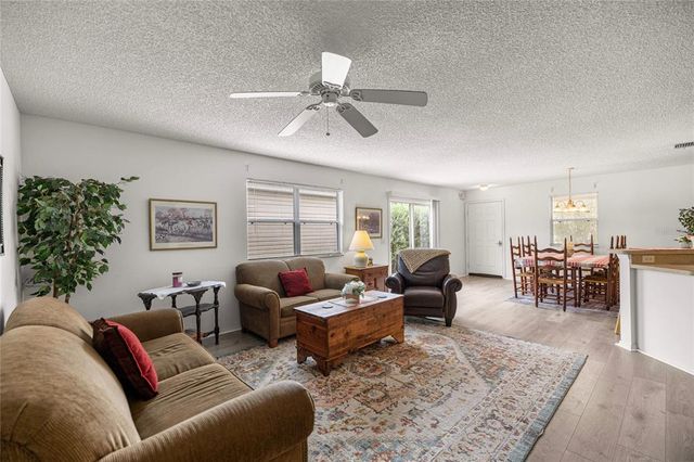 17400 SE 77TH SYCAMORE AVENUE, The Villages, FL 32162
