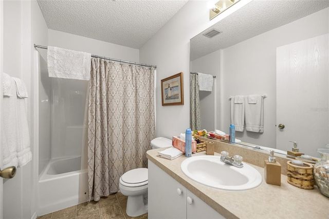 17400 SE 77TH SYCAMORE AVENUE, The Villages, FL 32162