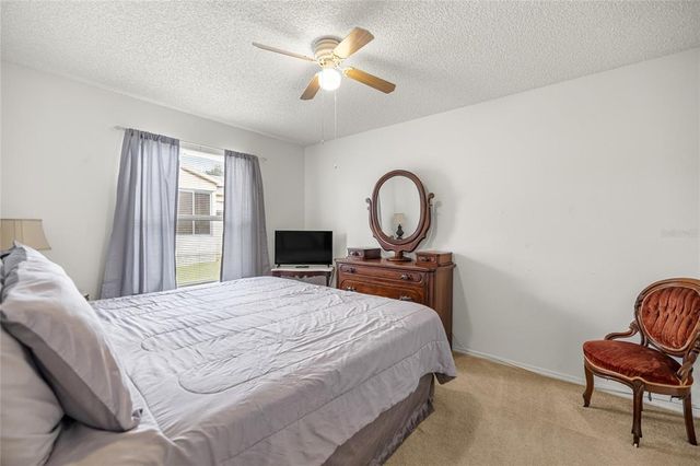 17400 SE 77TH SYCAMORE AVENUE, The Villages, FL 32162