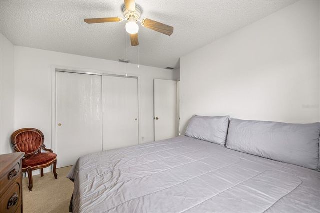 17400 SE 77TH SYCAMORE AVENUE, The Villages, FL 32162