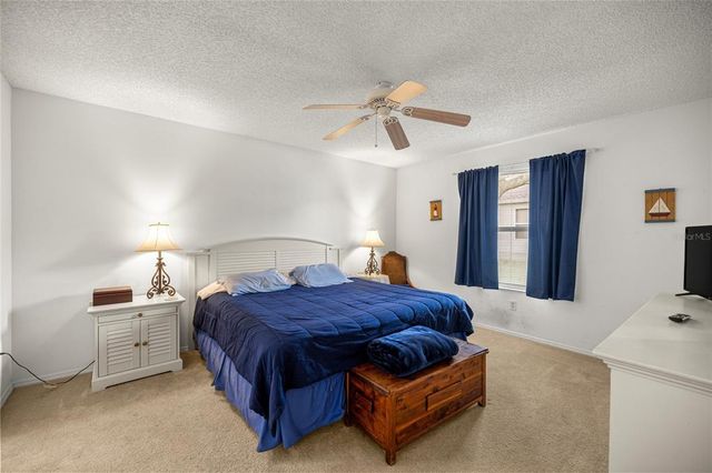 17400 SE 77TH SYCAMORE AVENUE, The Villages, FL 32162