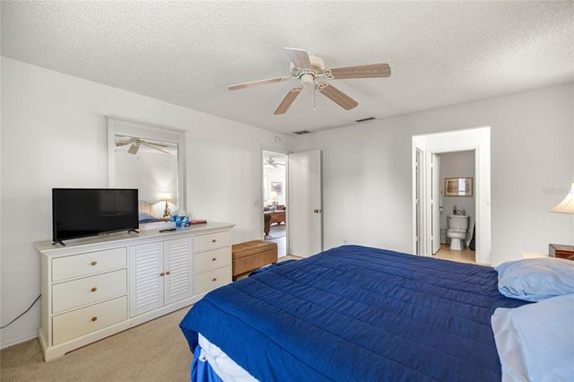 17400 SE 77TH SYCAMORE AVENUE, The Villages, FL 32162