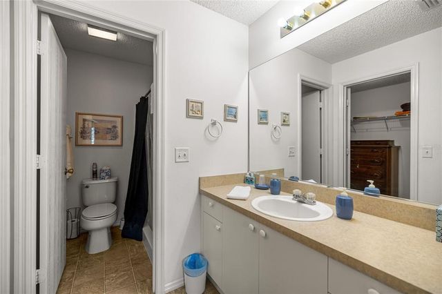 17400 SE 77TH SYCAMORE AVENUE, The Villages, FL 32162