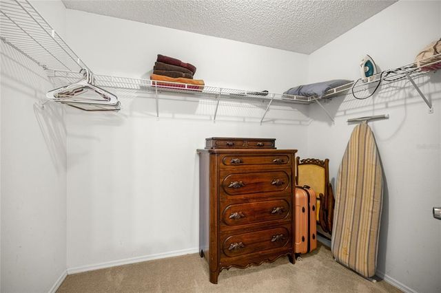 17400 SE 77TH SYCAMORE AVENUE, The Villages, FL 32162