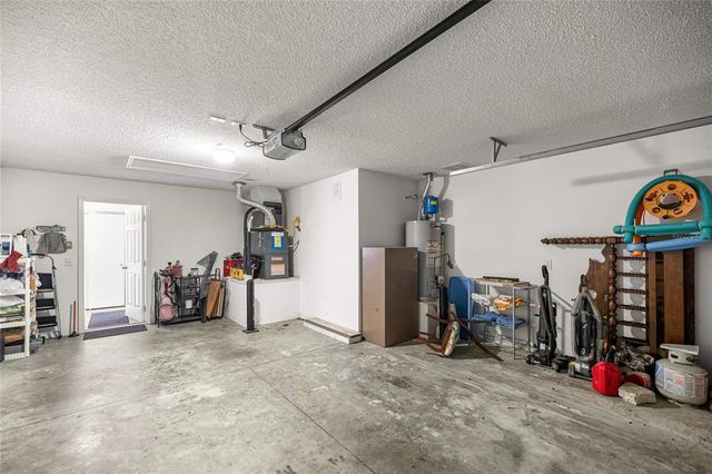 17400 SE 77TH SYCAMORE AVENUE, The Villages, FL 32162