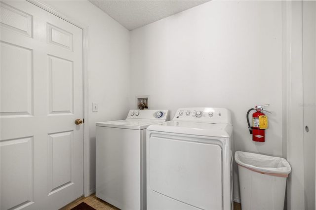 17400 SE 77TH SYCAMORE AVENUE, The Villages, FL 32162