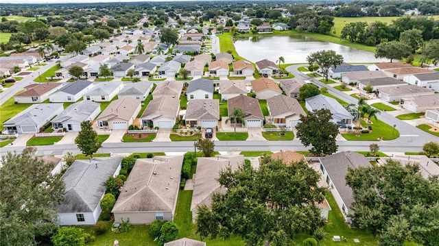 17400 SE 77TH SYCAMORE AVENUE, The Villages, FL 32162