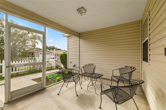 17400 SE 77TH SYCAMORE AVENUE, The Villages, FL 32162