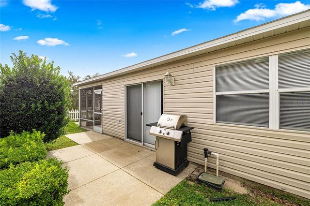 17400 SE 77TH SYCAMORE AVENUE, The Villages, FL 32162