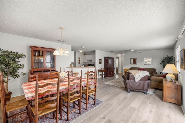 17400 SE 77TH SYCAMORE AVENUE, The Villages, FL 32162