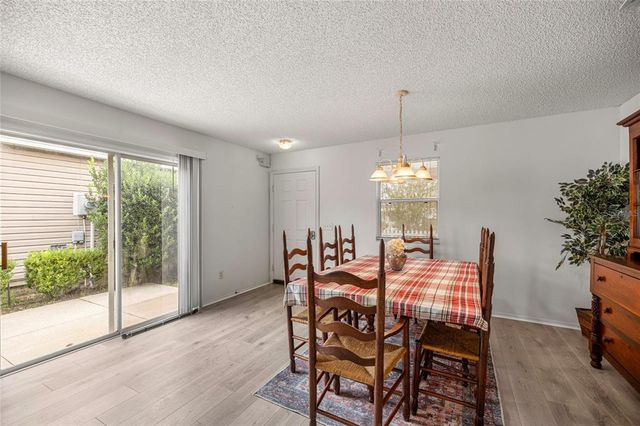17400 SE 77TH SYCAMORE AVENUE, The Villages, FL 32162