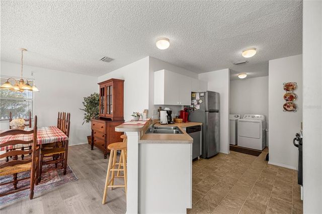 17400 SE 77TH SYCAMORE AVENUE, The Villages, FL 32162