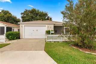 17400 SE 77TH SYCAMORE AVENUE, The Villages, FL 32162