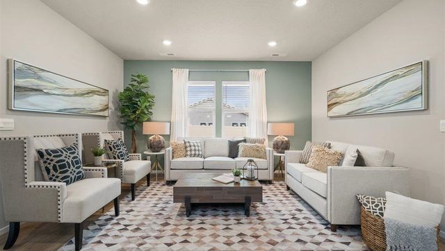 3823 S McCabe Ln, Spokane, WA 99206