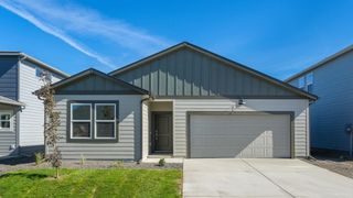 3823 S McCabe Ln, Spokane, WA 99206