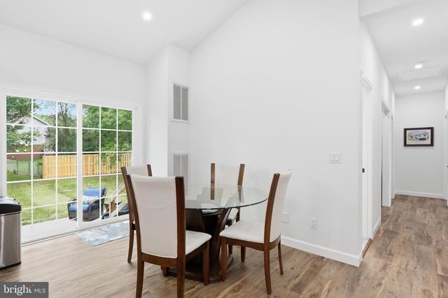 195 STILL MEADOW DR, Martinsburg, WV 25405