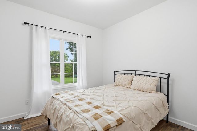 195 STILL MEADOW DR, Martinsburg, WV 25405