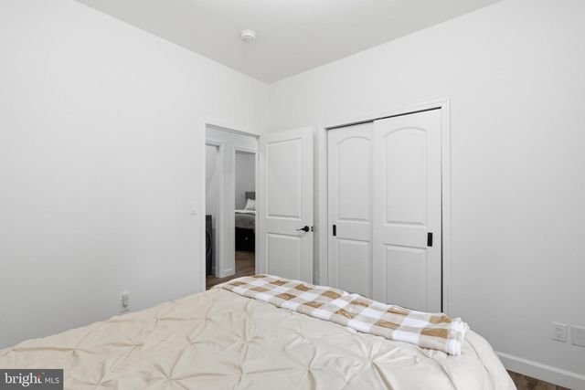 195 STILL MEADOW DR, Martinsburg, WV 25405