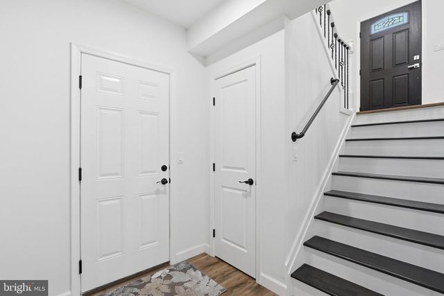 195 STILL MEADOW DR, Martinsburg, WV 25405