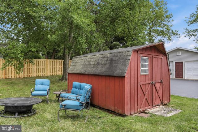 195 STILL MEADOW DR, Martinsburg, WV 25405