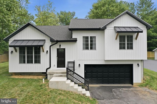 195 STILL MEADOW DR, Martinsburg, WV 25405
