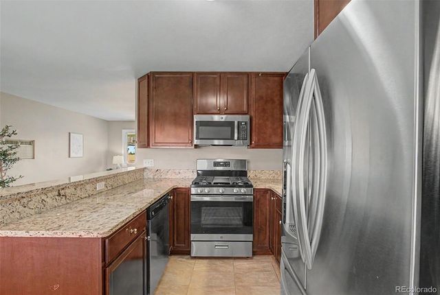 3811 Dixon Way, Colorado Springs, CO 80909