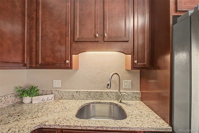 3811 Dixon Way, Colorado Springs, CO 80909