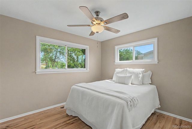 3811 Dixon Way, Colorado Springs, CO 80909