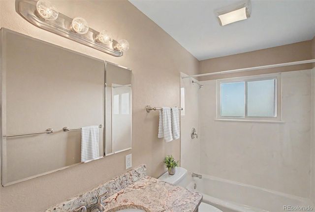 3811 Dixon Way, Colorado Springs, CO 80909