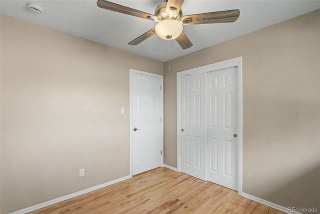 3811 Dixon Way, Colorado Springs, CO 80909
