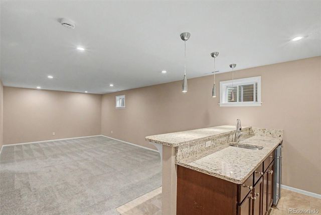 3811 Dixon Way, Colorado Springs, CO 80909