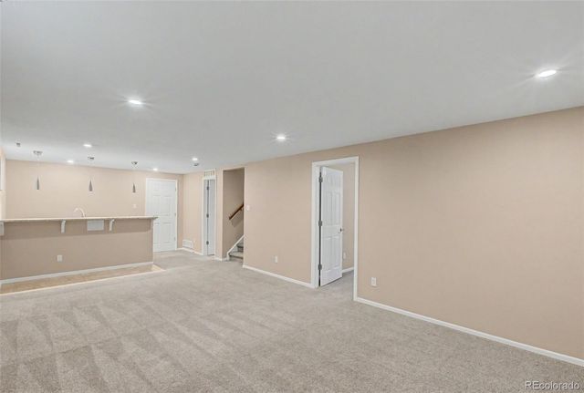 3811 Dixon Way, Colorado Springs, CO 80909
