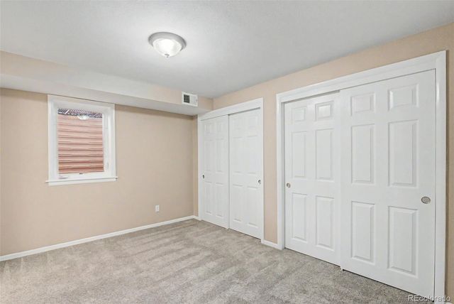 3811 Dixon Way, Colorado Springs, CO 80909