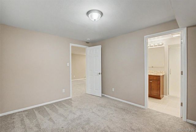 3811 Dixon Way, Colorado Springs, CO 80909