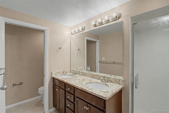 3811 Dixon Way, Colorado Springs, CO 80909
