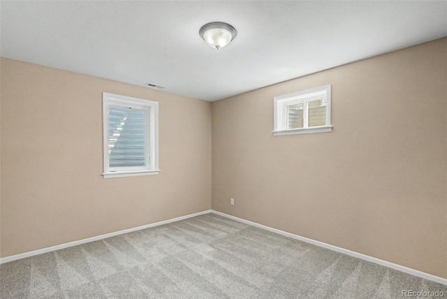 3811 Dixon Way, Colorado Springs, CO 80909