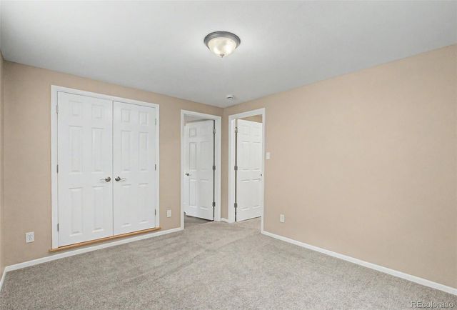 3811 Dixon Way, Colorado Springs, CO 80909
